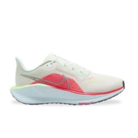 nike 41 5 zwart|Nike Pegasus 41 GORE.